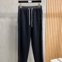 $76.00 USD Balenciaga Pants For Men #1444521