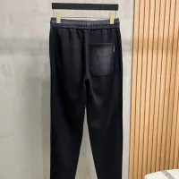 $76.00 USD Balenciaga Pants For Men #1444521