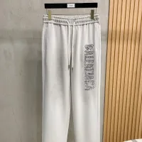 $76.00 USD Balenciaga Pants For Men #1444522