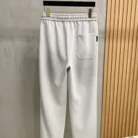 $76.00 USD Balenciaga Pants For Men #1444522