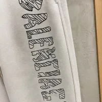 $76.00 USD Balenciaga Pants For Men #1444522