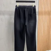 $76.00 USD Balenciaga Pants For Men #1444523