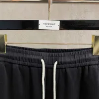 $76.00 USD Balenciaga Pants For Men #1444523