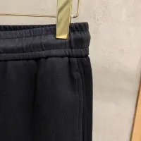 $76.00 USD Balenciaga Pants For Men #1444523