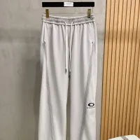 $76.00 USD Balenciaga Pants For Men #1444524