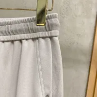 $76.00 USD Balenciaga Pants For Men #1444524