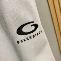 $76.00 USD Balenciaga Pants For Men #1444524