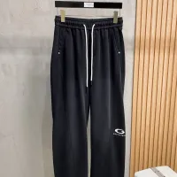 $76.00 USD Balenciaga Pants For Men #1444525