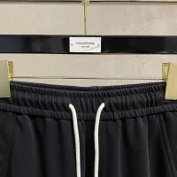 $76.00 USD Balenciaga Pants For Men #1444525