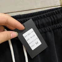 $76.00 USD Balenciaga Pants For Men #1444525