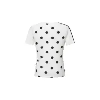 $32.00 USD Adidas T-Shirts Short Sleeved For Women #1444532