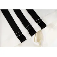 $32.00 USD Adidas T-Shirts Short Sleeved For Women #1444532