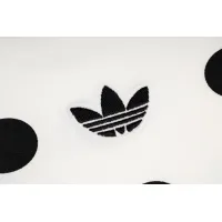 $32.00 USD Adidas T-Shirts Short Sleeved For Women #1444532