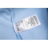 $32.00 USD Adidas T-Shirts Short Sleeved For Women #1444533