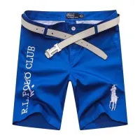 $27.00 USD Ralph Lauren Polo Pants For Men #1444538