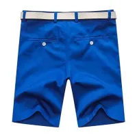 $27.00 USD Ralph Lauren Polo Pants For Men #1444538