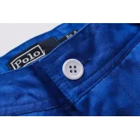 $27.00 USD Ralph Lauren Polo Pants For Men #1444538