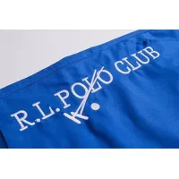 $27.00 USD Ralph Lauren Polo Pants For Men #1444538