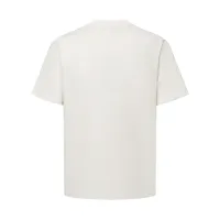 $34.00 USD Adidas T-Shirts Short Sleeved For Unisex #1444539