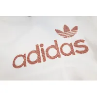 $34.00 USD Adidas T-Shirts Short Sleeved For Unisex #1444545