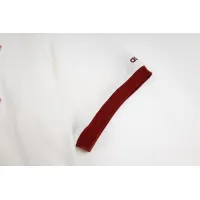 $34.00 USD Adidas T-Shirts Short Sleeved For Unisex #1444545