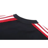 $56.00 USD Balenciaga T-Shirts Short Sleeved For Men #1444549