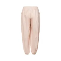 $42.00 USD Adidas Pants For Unisex #1444555