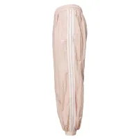 $42.00 USD Adidas Pants For Unisex #1444555