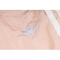 $42.00 USD Adidas Pants For Unisex #1444555