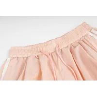 $42.00 USD Adidas Pants For Unisex #1444555