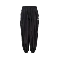 $42.00 USD Adidas Pants For Unisex #1444556