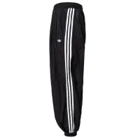 $42.00 USD Adidas Pants For Unisex #1444556