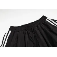 $42.00 USD Adidas Pants For Unisex #1444556