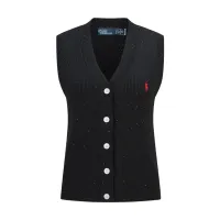 $64.00 USD Ralph Lauren Polo T-Shirts Sleeveless For Women #1444558