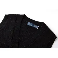 $64.00 USD Ralph Lauren Polo T-Shirts Sleeveless For Women #1444558