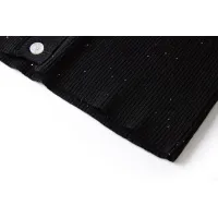 $64.00 USD Ralph Lauren Polo T-Shirts Sleeveless For Women #1444558