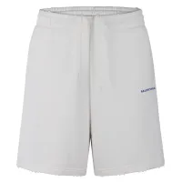 $60.00 USD Balenciaga Pants For Unisex #1444563