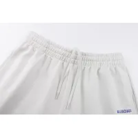 $60.00 USD Balenciaga Pants For Unisex #1444563