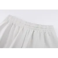 $60.00 USD Balenciaga Pants For Unisex #1444563