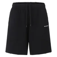 $60.00 USD Balenciaga Pants For Unisex #1444564