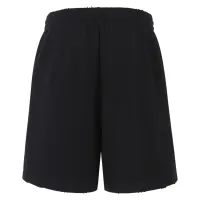 $60.00 USD Balenciaga Pants For Unisex #1444564