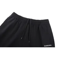 $60.00 USD Balenciaga Pants For Unisex #1444564