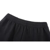 $60.00 USD Balenciaga Pants For Unisex #1444564