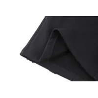 $60.00 USD Balenciaga Pants For Unisex #1444564