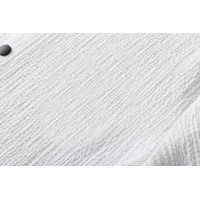 $68.00 USD Burberry Tracksuits Short Sleeved For Men #1444635