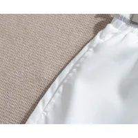 $29.00 USD Moncler Pants For Men #1444643