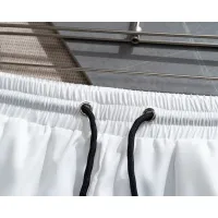 $29.00 USD Moncler Pants For Men #1444658
