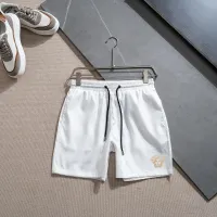 $29.00 USD Versace Pants For Men #1444667