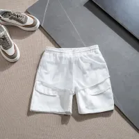 $29.00 USD Versace Pants For Men #1444667