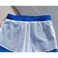 $29.00 USD Versace Pants For Men #1444668